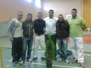 copa españa judolin