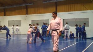 1erajornadajudoligajudolin