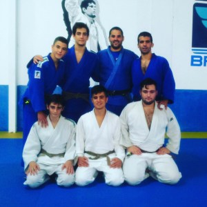 entreno malaga 12 sept 2015