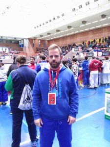 copa españa barcelona 27-02-2016