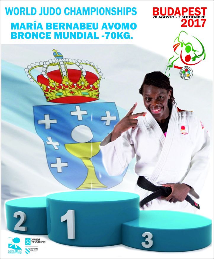 MARIABRONCEBUDAPEST2017copia[1]