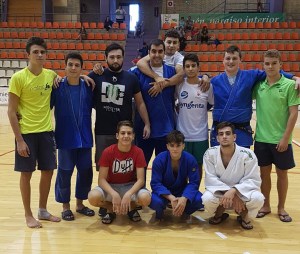 IMG-20171001-WA0013-1_1506930850504