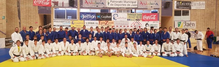 IMG-20171001-WA0017-1_1506930850722