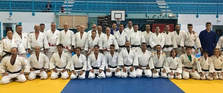 IMG-20171105-WA0025-1