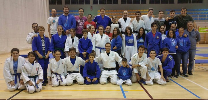 IMG-20171126-WA0086-1