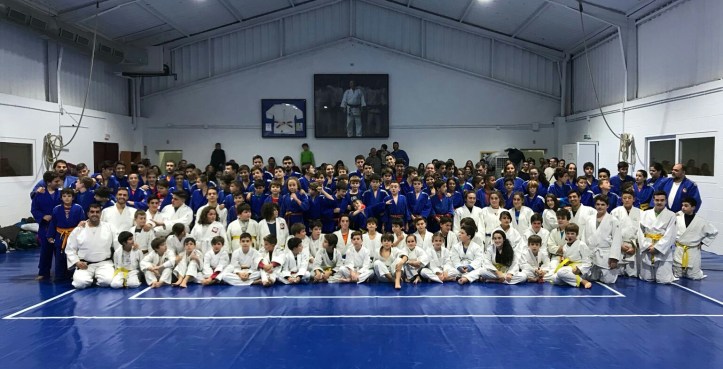 IMG-20171202-WA0042-1