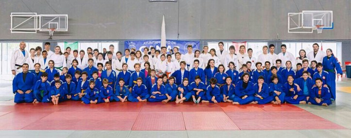 IMG-20180114-WA0038-1-1