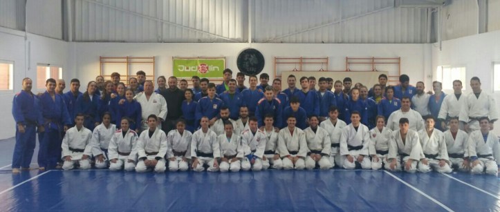 IMG-20180127-WA0000-1