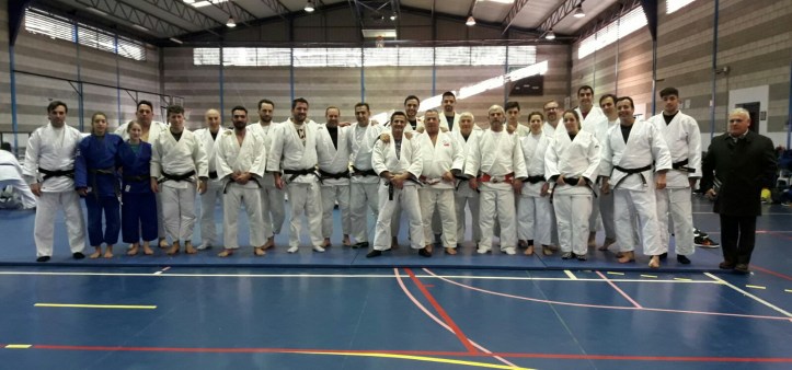 IMG-20180204-WA0010-1