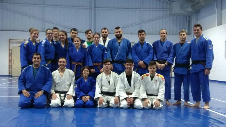 IMG-20180217-WA0036-1