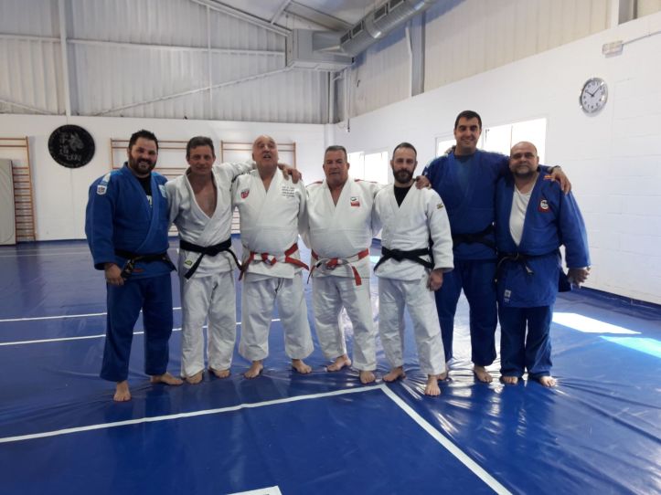 IMG-20180407-WA0016_1523177819480