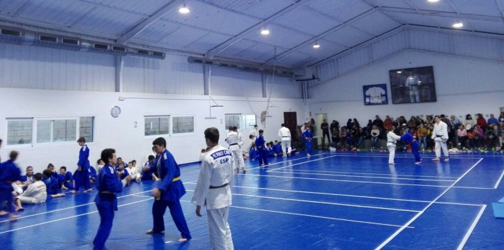 IMG-20180413-WA0049-1