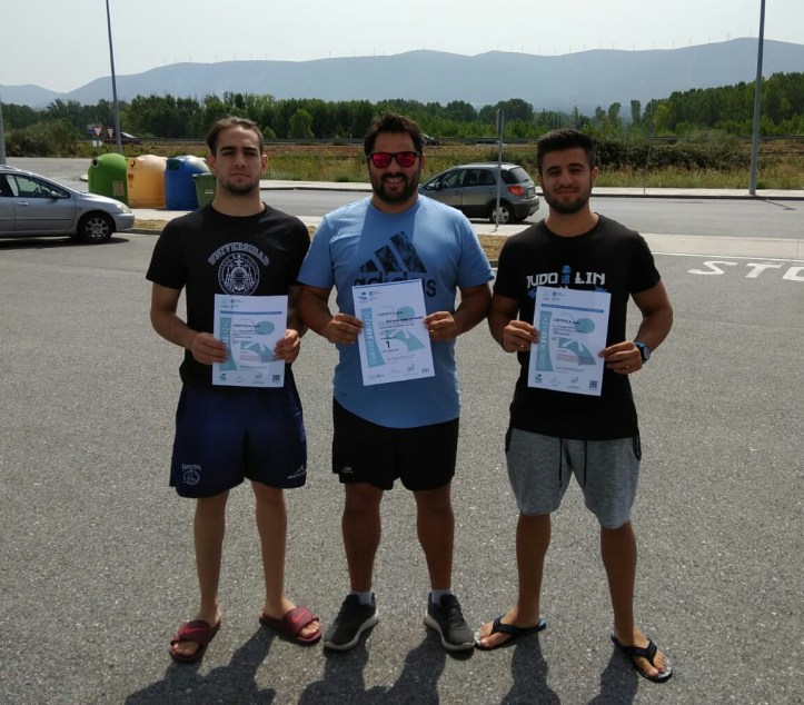 IMG-20180824-WA0005-1