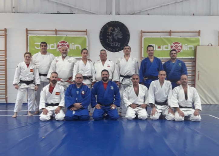 IMG-20180915-WA0014-1