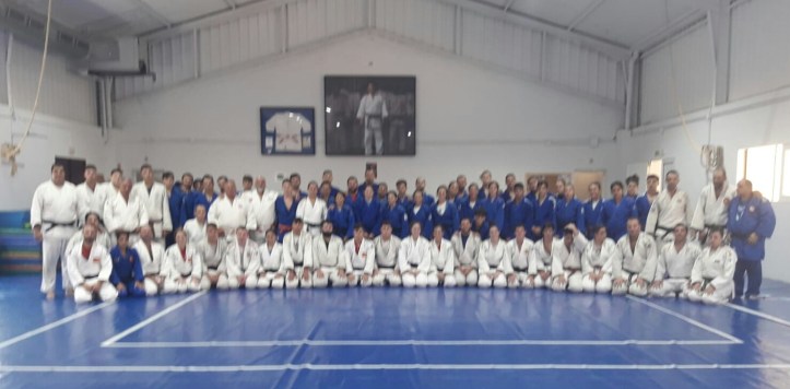 IMG-20180915-WA0015-1