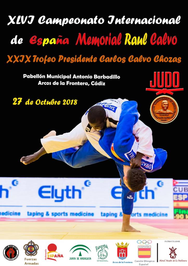 carte memorial raul clavo