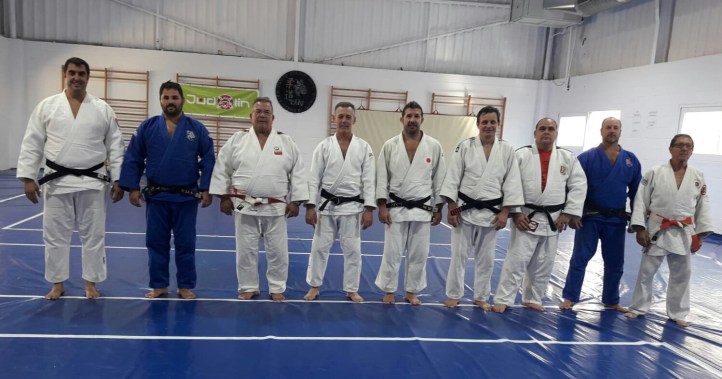 IMG-20181006-WA0008-1