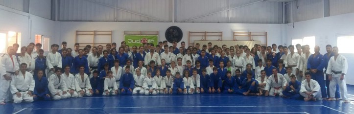 IMG-20181006-WA0013-1