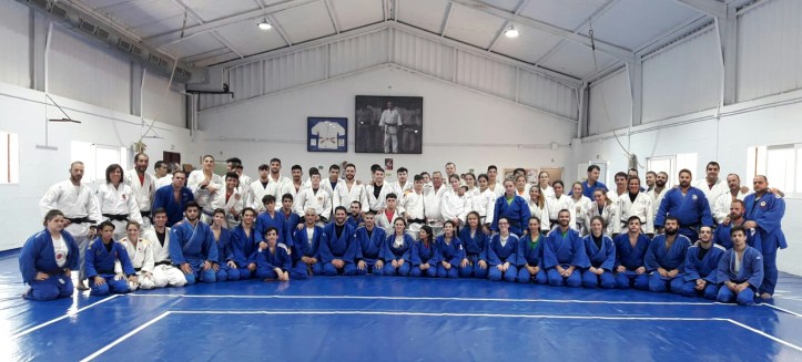 IMG-20181104-WA0023-1