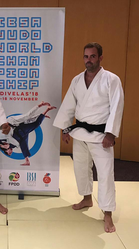 IMG-20181115-WA0008-1