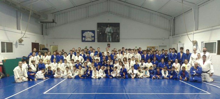 IMG-20181117-WA0066-1