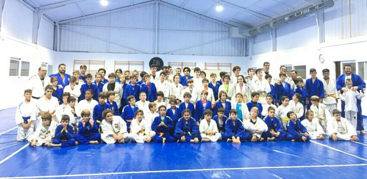 IMG-20181130-WA0010-1-1