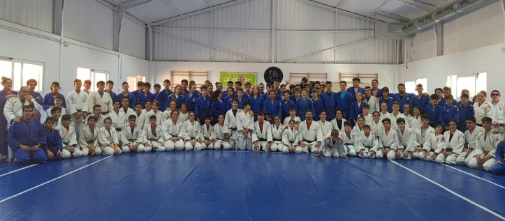 IMG-20181201-WA0002-1