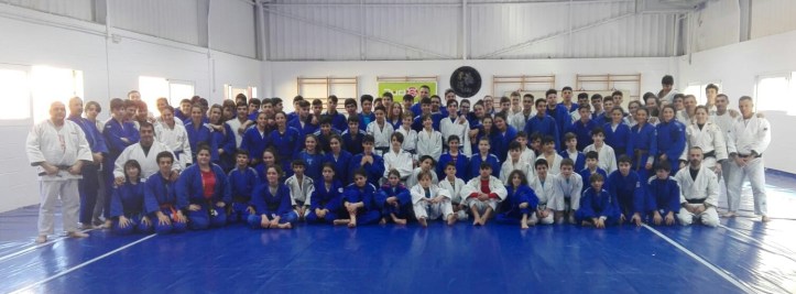 img-20190126-wa0145-1