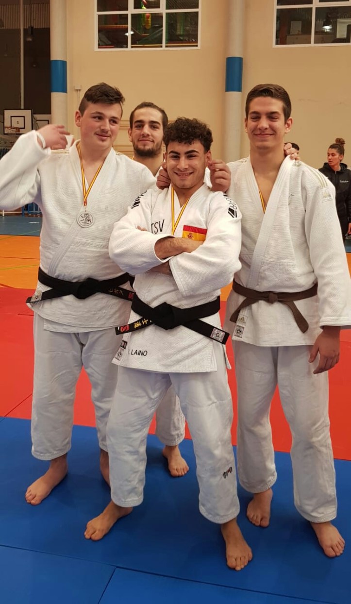 img-20190127-wa0113-1