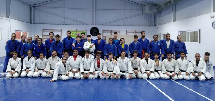 IMG-20190202-WA0014-1