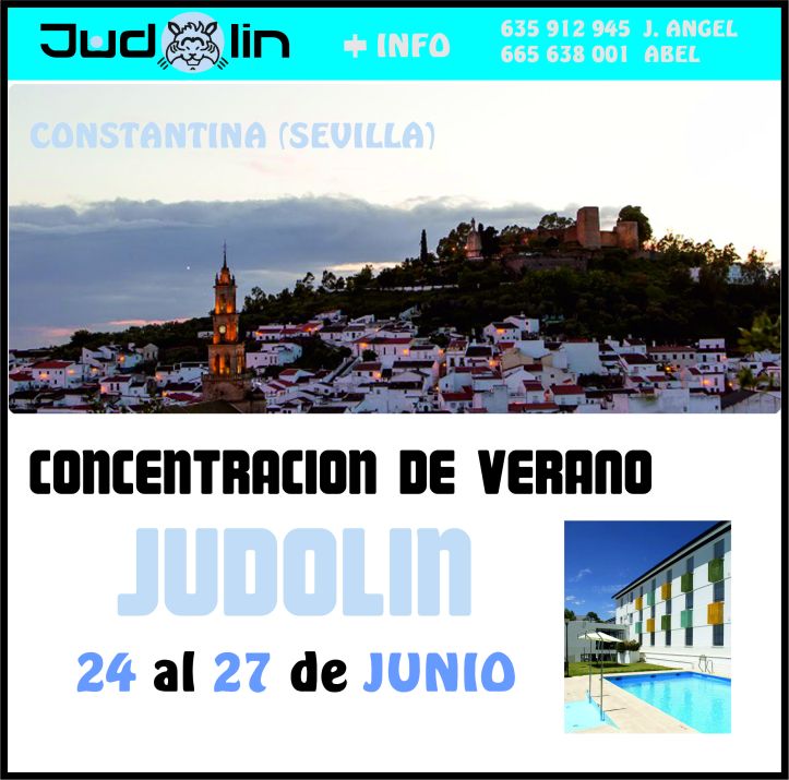 concentracion 2019.jpg