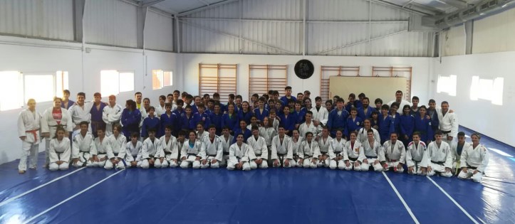 IMG-20190316-WA0026-1