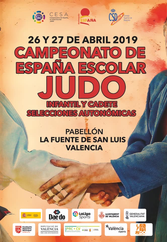 cartel cpto españa inf y cad