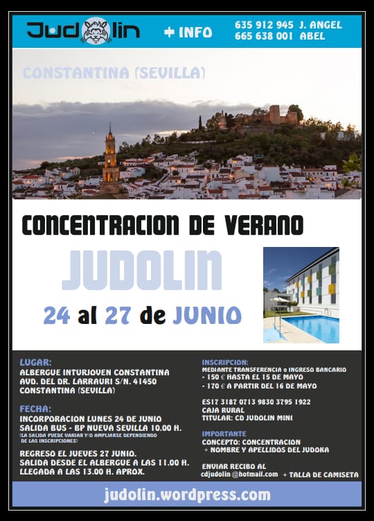 concentracion judolin.jpg