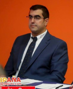 IMG-20190426-WA0014-1