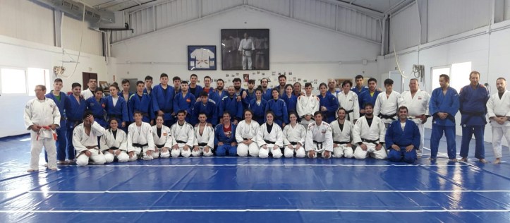 IMG-20190501-WA0002-1