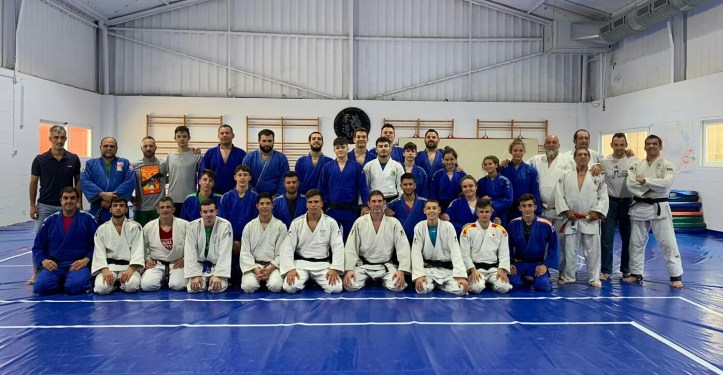 IMG-20190713-WA0013-1