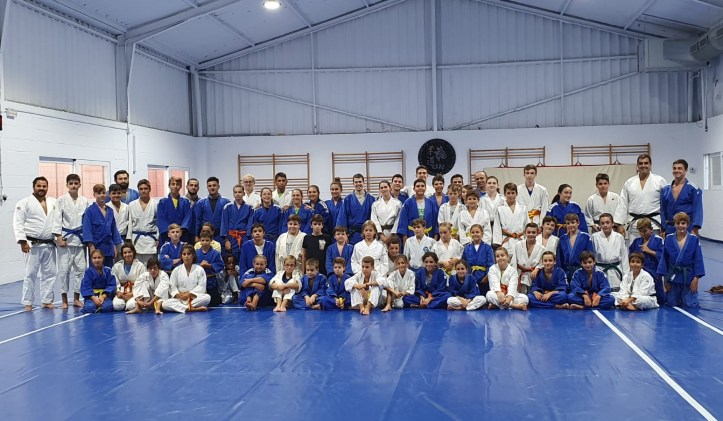 IMG-20190911-WA0006 (2)