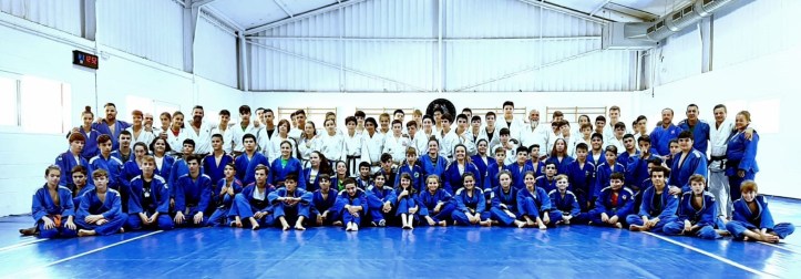 IMG-20191005-WA0003 (2)