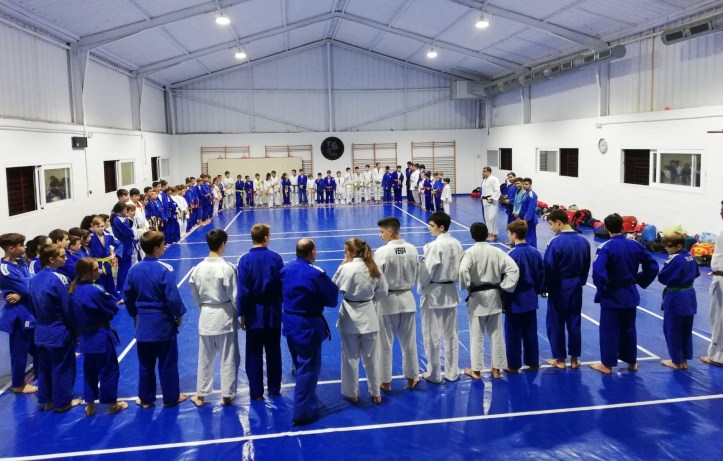 IMG-20191026-WA0005 (2)