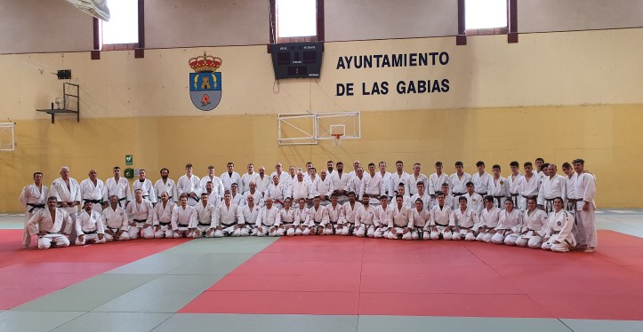 20191109_GrupoKatas_03 (2)