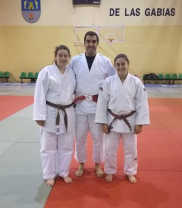 IMG-20191110-WA0001 (2)