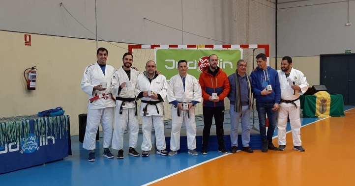 IMG-20200128-WA0001 (2)