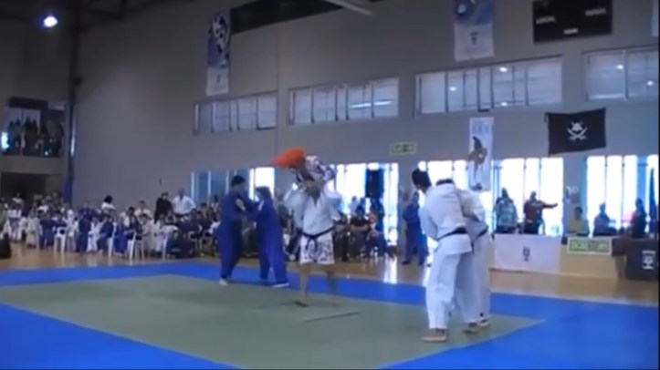 Screenshot_20200528-135447_YouTube (2)